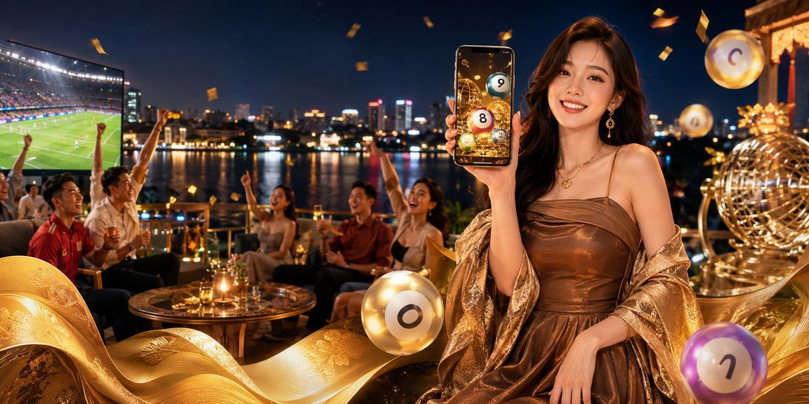 Người dùng trải nghiệm ứng dụng 806 tại Hà Nội