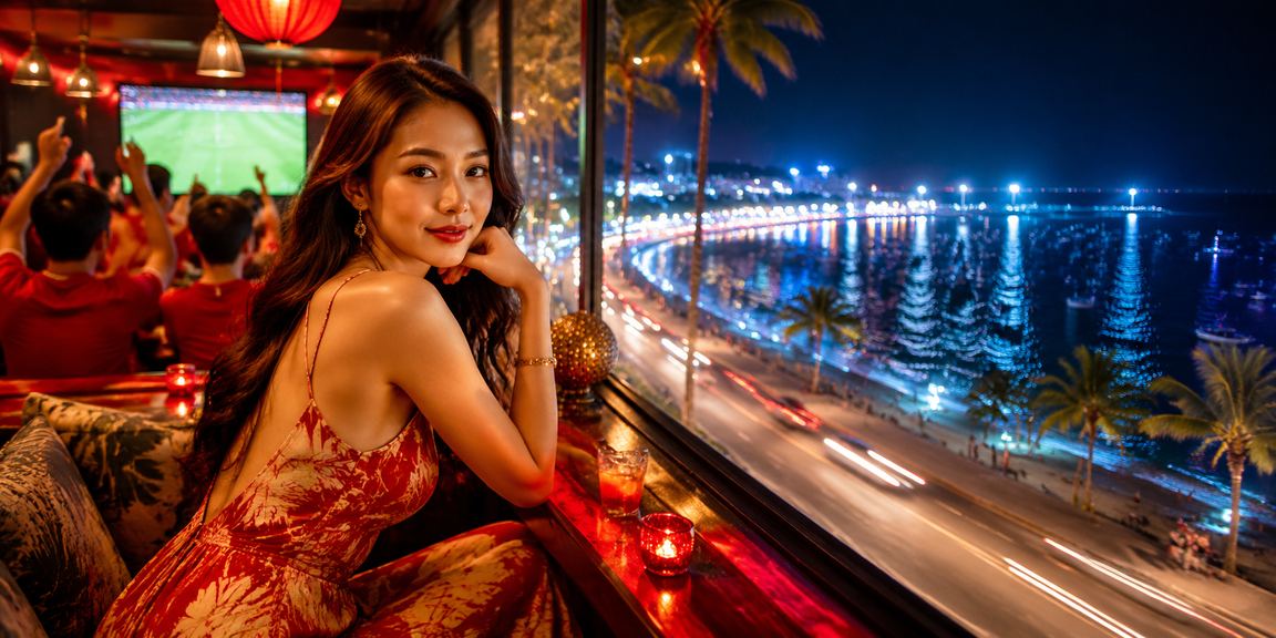 Trò chuyện và chơi game mượt mà trên điện thoại tại Mũi Né